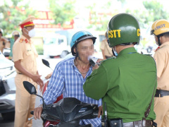 Ảnh bìa bài viết 914659