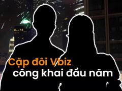 Ảnh bìa bài viết 914829