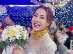 Ảnh bìa bài viết 914721