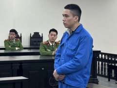 Ảnh bìa bài viết 914832