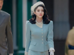 Ảnh bìa bài viết 914786