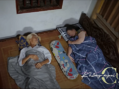 Ảnh bìa bài viết 914707