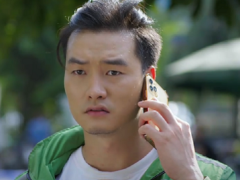 Ảnh bìa bài viết 914757