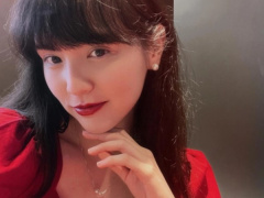 Ảnh bìa bài viết 914780