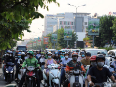 Ảnh bìa bài viết 914833
