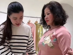 Ảnh bìa bài viết 914774