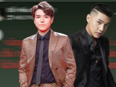 Ảnh bìa bài viết 914823