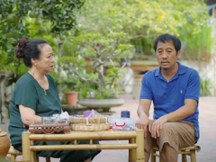 Ảnh bìa bài viết 914825