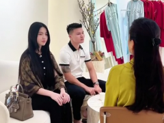 Ảnh bìa bài viết 914712