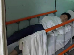 Ảnh bìa bài viết 914813