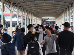 Ảnh bìa bài viết 914831