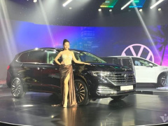 Ảnh bìa bài viết 914723