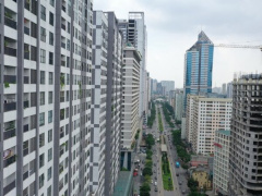 Ảnh bìa bài viết 914935