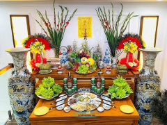 Ảnh bìa bài viết 914942