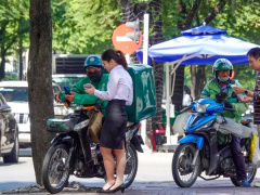 Ảnh bìa bài viết 914881