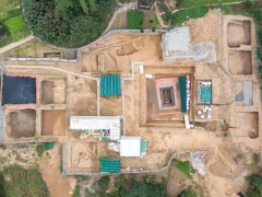 Ảnh bìa bài viết 914965