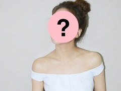 Ảnh bìa bài viết 914855