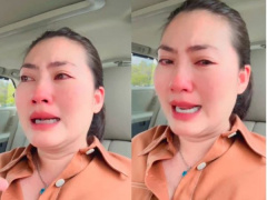 Ảnh bìa bài viết 914964