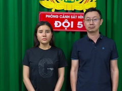 Ảnh bìa bài viết 914967