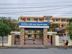 Ảnh bìa bài viết 914889
