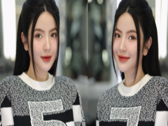 Ảnh bìa bài viết 914868