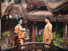 Ảnh bìa bài viết 915059