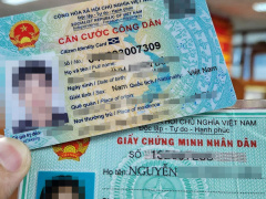Ảnh bìa bài viết 915000
