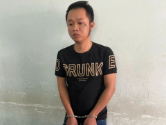 Ảnh bìa bài viết 914987