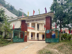 Ảnh bìa bài viết 915019