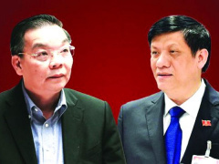Ảnh bìa bài viết 915079