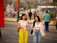 Ảnh bìa bài viết 915062
