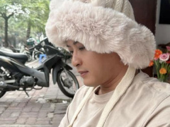 Ảnh bìa bài viết 915080