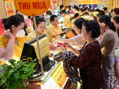 Ảnh bìa bài viết 914974
