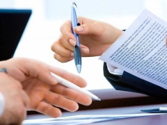 Ảnh bìa bài viết 915072