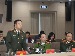 Ảnh bìa bài viết 915091