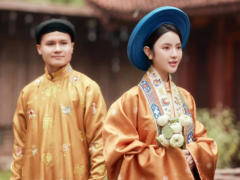 Ảnh bìa bài viết 915033