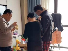 Ảnh bìa bài viết 914983