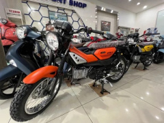 Ảnh bìa bài viết 914980