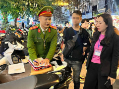 Ảnh bìa bài viết 915165