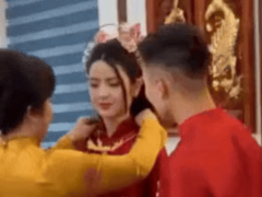 Ảnh bìa bài viết 915182