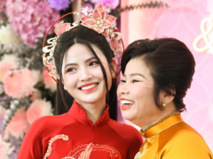 Ảnh bìa bài viết 915169