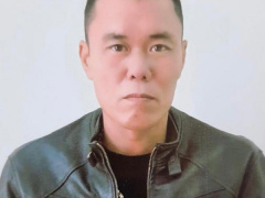 Ảnh bìa bài viết 915195