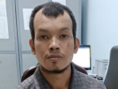 Ảnh bìa bài viết 915132