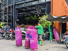 Ảnh bìa bài viết 915153