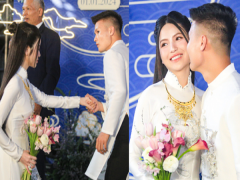 Ảnh bìa bài viết 915212