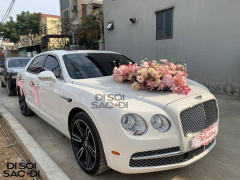 Ảnh bìa bài viết 915157