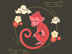 Ảnh bìa bài viết 915128
