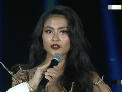 Ảnh bìa bài viết 915098