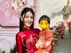 Ảnh bìa bài viết 915331
