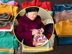 Ảnh bìa bài viết 915339